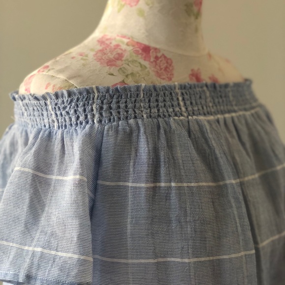 Guess top - Picture 4 of 5